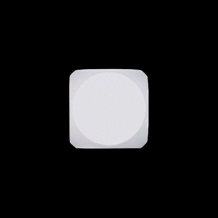 Архитектурная подсветка Bond Street O015WL-L4W Maytoni LED 3000K Хай-Тек