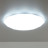 Потолочный светильник Астрон CL733480G Citilux LED 3000-5500K Современный