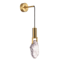 Настенный светильник Odeon light  Lia 4372/5WL