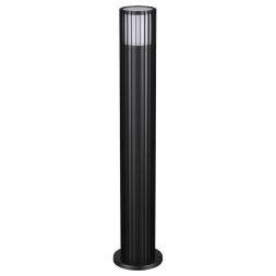 Светильник ландшафтный NOVOTECH COSTAS 370994