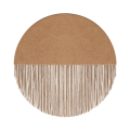 Настенный светильник Odeon light  Cork 7073/8WL