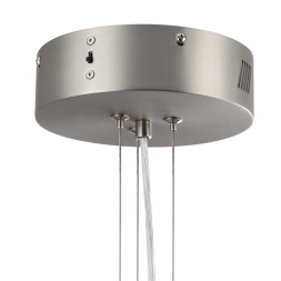 Люстра ODEON LIGHT EXCLUSIVE RIVIERA 5451/99L