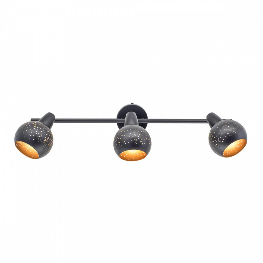 Спот Деко CL504532 Citilux E14 Современный