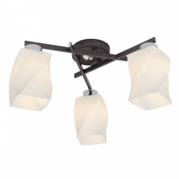 Потолочная люстра Гранада CL135131 Citilux E27 Модерн, Современный