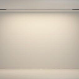 Трековый светильник Technical TR180-1-24WTW-B