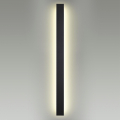 Настенный светильник Odeon light  Fibi 4379/29WL