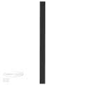Настенный светильник Odeon light  Fibi 4379/29WL