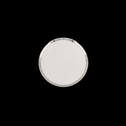 Потолочный светильник Луна CL702161W Citilux LED 3000K Современный