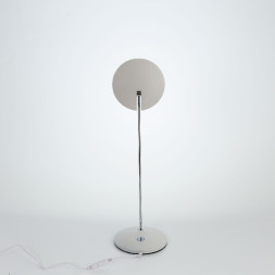 Офисная настольная лампа Ньютон CL803030 Citilux LED K Современный, Хай-Тек