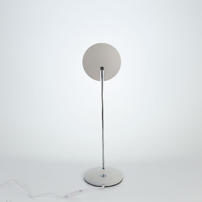 Офисная настольная лампа Ньютон CL803030 Citilux LED K Современный, Хай-Тек