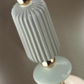 Подвес Odeon light exclusive  Candy 4861/1A