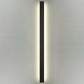 Настенный светильник Odeon light  Fibi 4379/36WL