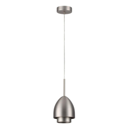 Подвес LUMION AVRORA 8000/1A