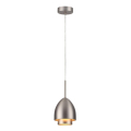 Подвес Lumion  Avrora 8000/1A