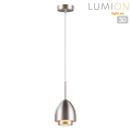 Подвес Lumion  Avrora 8000/1A